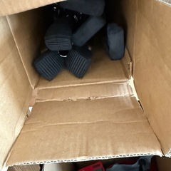 Pearl スネアスタンド　の画像