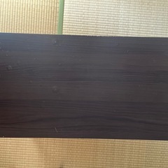 ローテーブルの画像