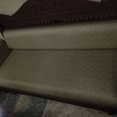 アジアン家具の画像