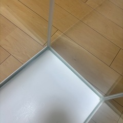60㎝水槽の画像