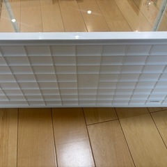 60㎝水槽の画像