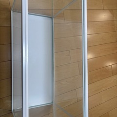 60㎝水槽の画像