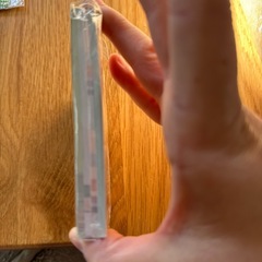 決定‼️マインクラフトのメモ帳の画像