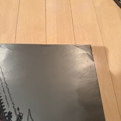 アンディウォーホ－ル ケルン大聖堂の画像