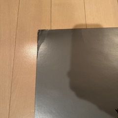 アンディウォーホ－ル ケルン大聖堂の画像