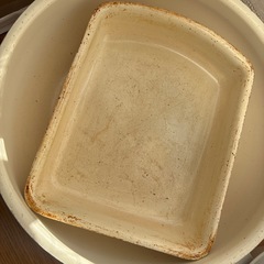 フライパンなどの画像