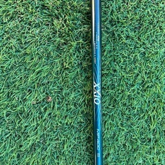 XXIO ドライバーの画像