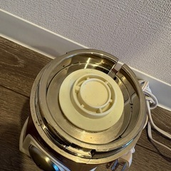 T-falミキサーの画像