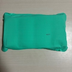 ICE-NON SOFT 冷凍用アイスノンの画像