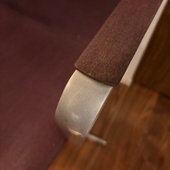 Arper Catifa チェア
 アルペール カティファの画像