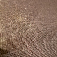 Arper Catifa チェア
 アルペール カティファの画像