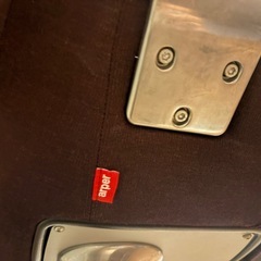 Arper Catifa チェア
 アルペール カティファの画像