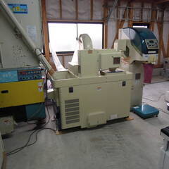 今お譲り出来る残り1袋です。除草剤は不使用で栽培しました。令和7年新米 ヒノヒカリ　白米　特別栽培米（農薬及び化学肥料田植え後の栽培期間中不使用）色彩選別機の選別済品 　27kg入の画像