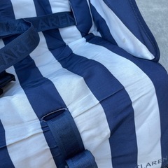 ベビーカー　マクラーレンの画像