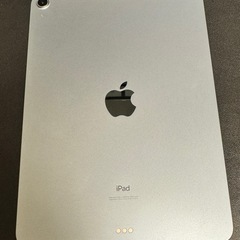 iPad Air 4の画像