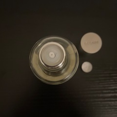 LELABO ルラボ ネロリ36 NEROLI36の画像