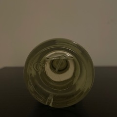 LELABO ルラボ ネロリ36 NEROLI36の画像