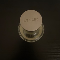 LELABO ルラボ ネロリ36 NEROLI36の画像