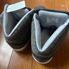 新品未使用25.0の画像