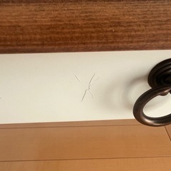 ローテーブルの画像