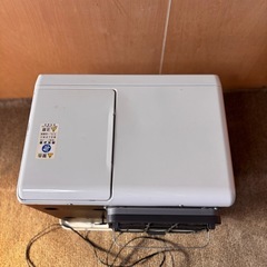 ダイニチFW5718SGX-W 石油ファンヒーター クールホワイトの画像