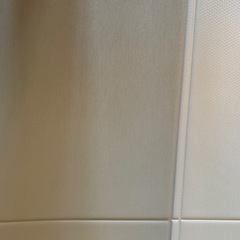 ニトリ　プレイマットの画像