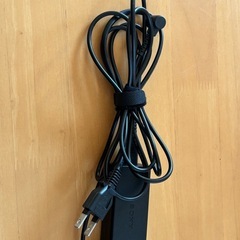 タッチパネルノートパソコン　VAIO Fit 14の画像