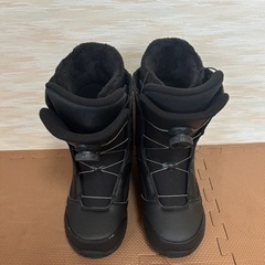 スノボ　3点セットの画像