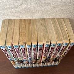 ONE PIECE（ウォーターセブン編）の画像