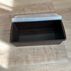 漫画、DVDケースの画像