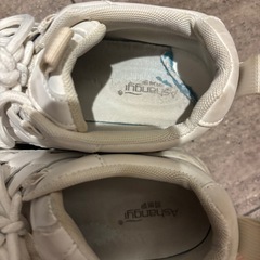 レディース服詰め合わせ
の画像