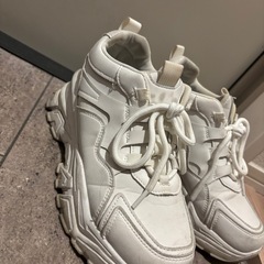 レディース服詰め合わせ
の画像