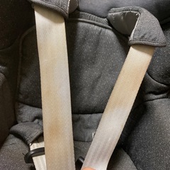 MAXI-COSI Tobi(マキシコシ　トビ)チャイルドシートの画像