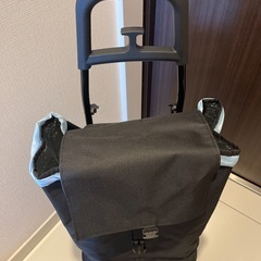 ショッピングカートの画像