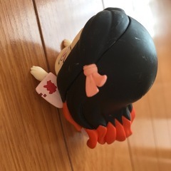 フィギュアの画像