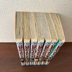 ONE PIECE（インペルダウン〜エース奪還）の画像