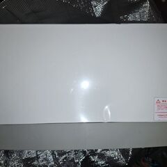 タオルウォーマーの画像