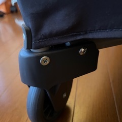 ベビーマット プレイヤードの画像