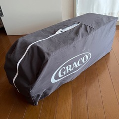 ベビーマット プレイヤードの画像