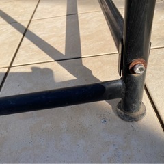 タイヤ置き普通車用の画像