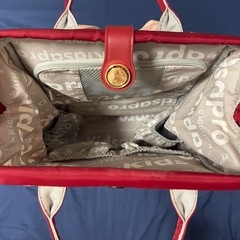 リュックの画像