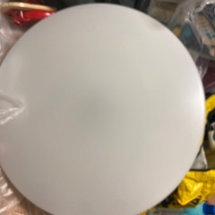 National 蛍光灯照明器具の画像