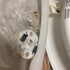 National 蛍光灯照明器具の画像