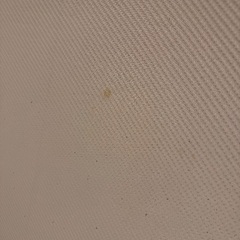 Koala コアラマットレス ダブルベッドの画像