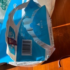 【引渡完了】大人用　紙おむつ　パッド　の画像