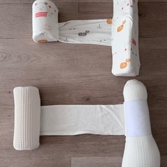 ベビー用品の画像