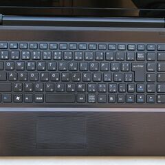 ◆ 15.6ｲﾝﾁﾉｰﾄ / Windows11 / Office _12/31まで ◆の画像