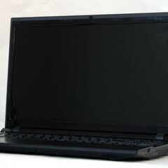 ◆ 15.6ｲﾝﾁﾉｰﾄ / Windows11 / Office _12/31まで ◆の画像