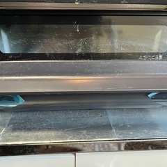 ガスコンロ(交渉中
)の画像