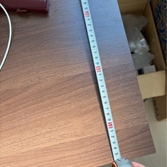 パソコンデスク　作業机　(1月中旬〜取引)の画像